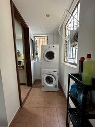 Twin Heights (D12), Apartment #469209401